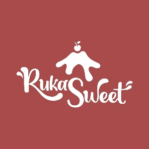 RukaSweet