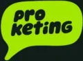Agencia Proketing