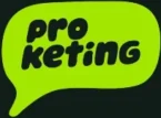 Agencia Proketing
