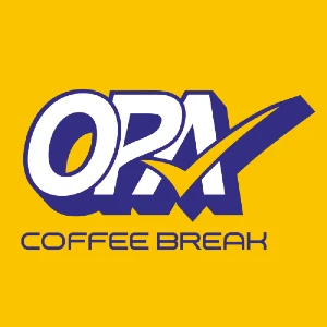 logo opa market proketing