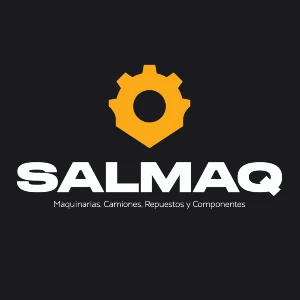 logo salmaq agencia proketing