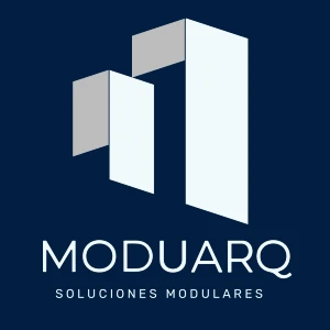 moduarq logotipo proketing