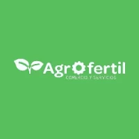 Agrofertil_Logo